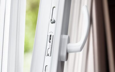 Ventanas correderas VS abatibles: ¿Cuál elegir?
