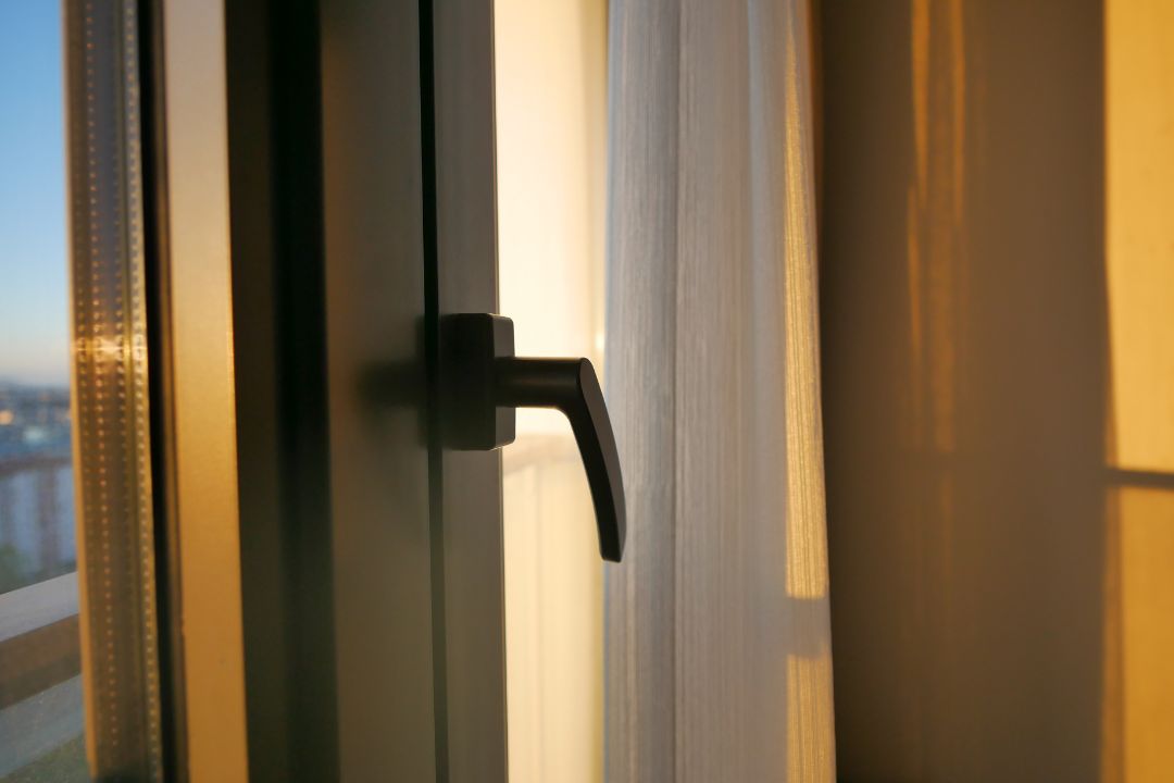 Aislamiento térmico y confort: la importancia de unas buenas ventanas