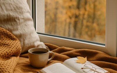 Llega el otoño, ¿cómo saber si mis ventanas aíslan térmicamente?