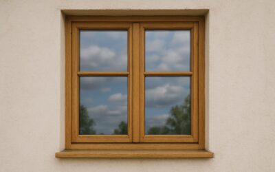 Herrajes ocultos vs. tradicionales: ¿cuál es la mejor opción para tus ventanas?