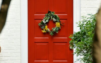 Año nuevo, hogar nuevo: por qué la renovación de ventanas y puertas te ayudará a mejorar la eficiencia energética