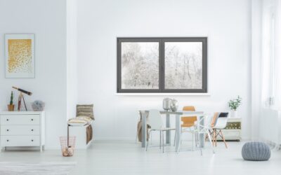 Ventanas Passivhaus vs ventanas estándar: ¿Qué diferencias hay y cuáles elegir?